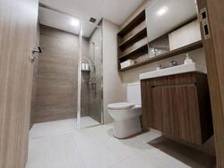 Sol Acres (D23), Condominium #616442181